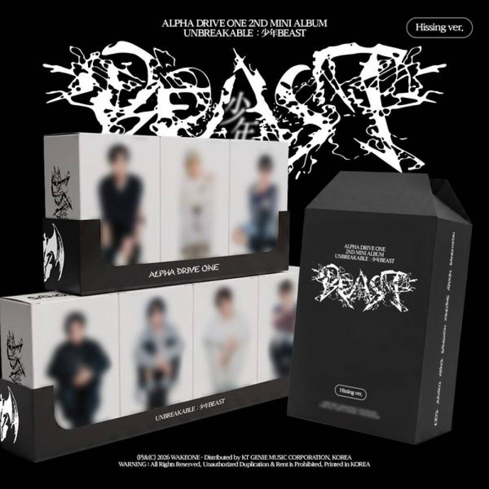 Albums
